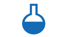 Chemical Resistance